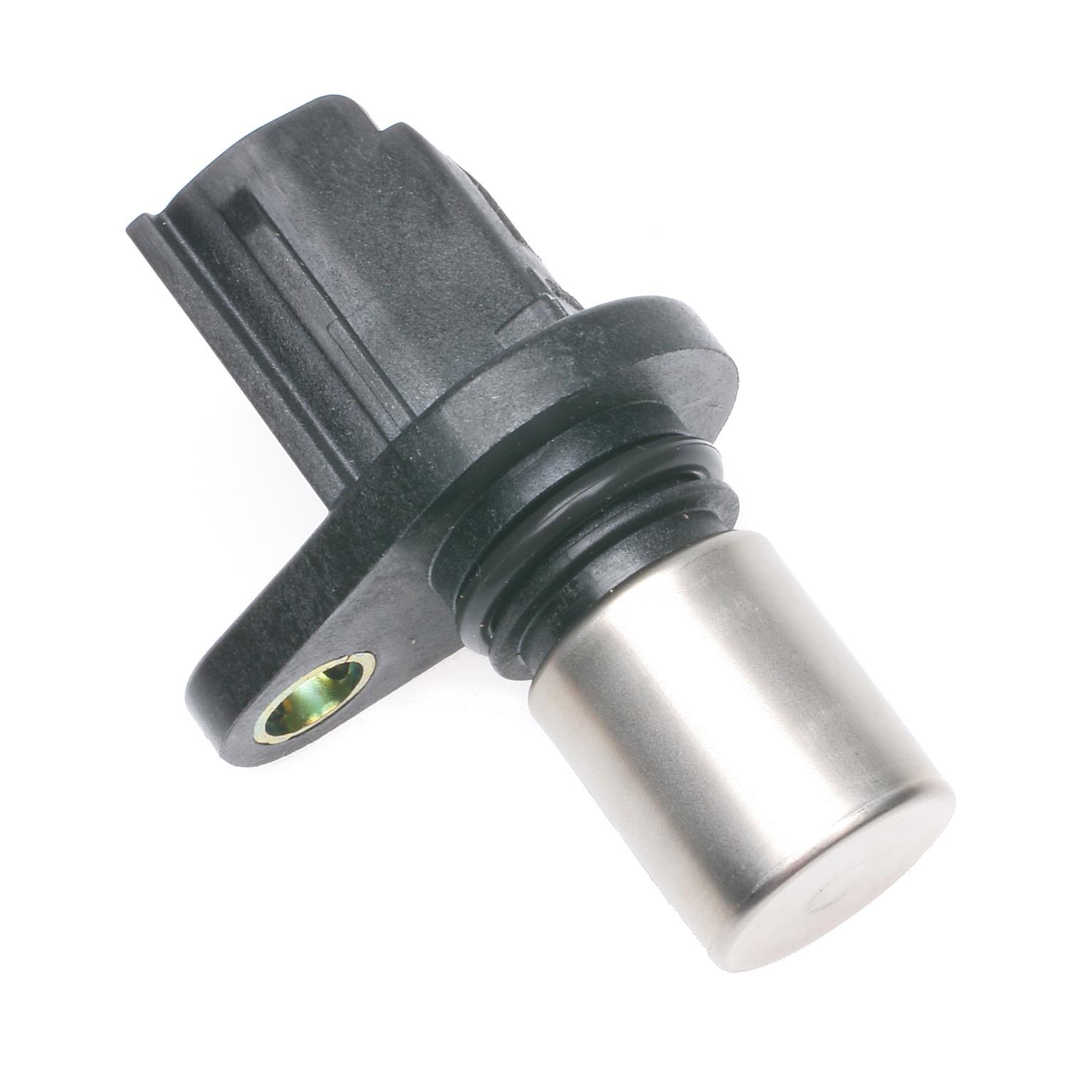 BWD CSS1581 - Engine Camshaft Position Sensor BWD CSS1581 Engine Camshaft Position Sensor product image 3 of 9