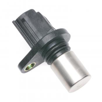 2019 Toyota Prius C Engine Camshaft Position Sensor BWD CSS1581 image 3 of 4