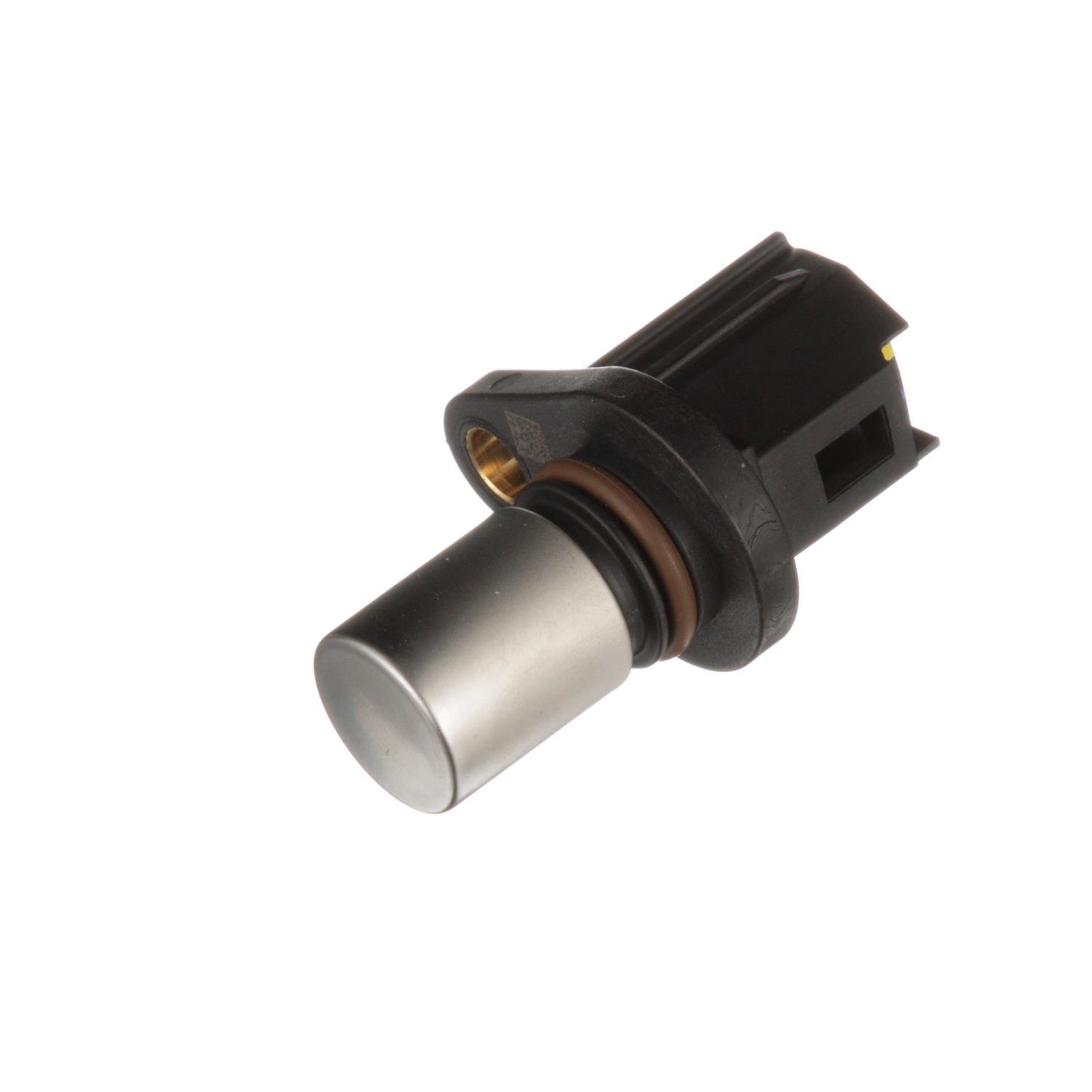 BWD CSS1581 - Engine Camshaft Position Sensor BWD CSS1581 Engine Camshaft Position Sensor product image 4 of 9