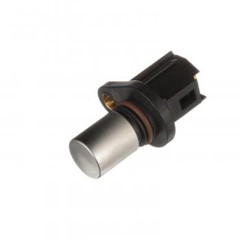 2019 Toyota Prius C Engine Camshaft Position Sensor BWD CSS1581 image 4 of 4