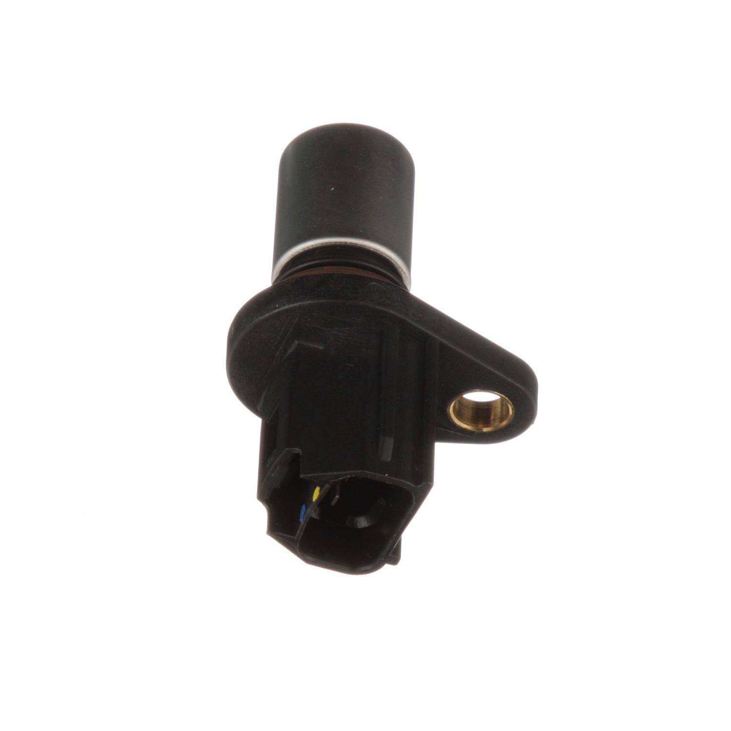 BWD CSS1581 - Engine Camshaft Position Sensor BWD CSS1581 Engine Camshaft Position Sensor product image 5 of 9
