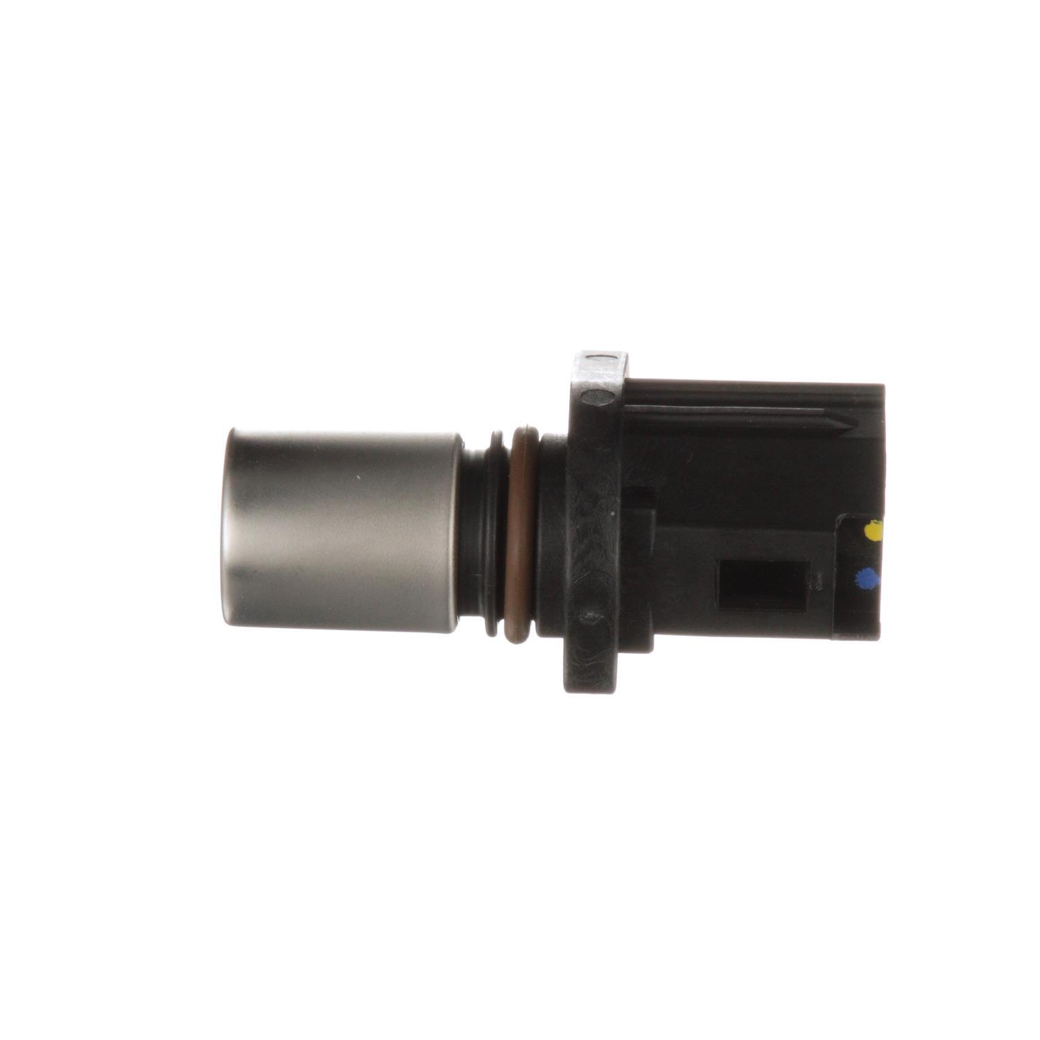 BWD CSS1581 - Engine Camshaft Position Sensor BWD CSS1581 Engine Camshaft Position Sensor product image 7 of 9