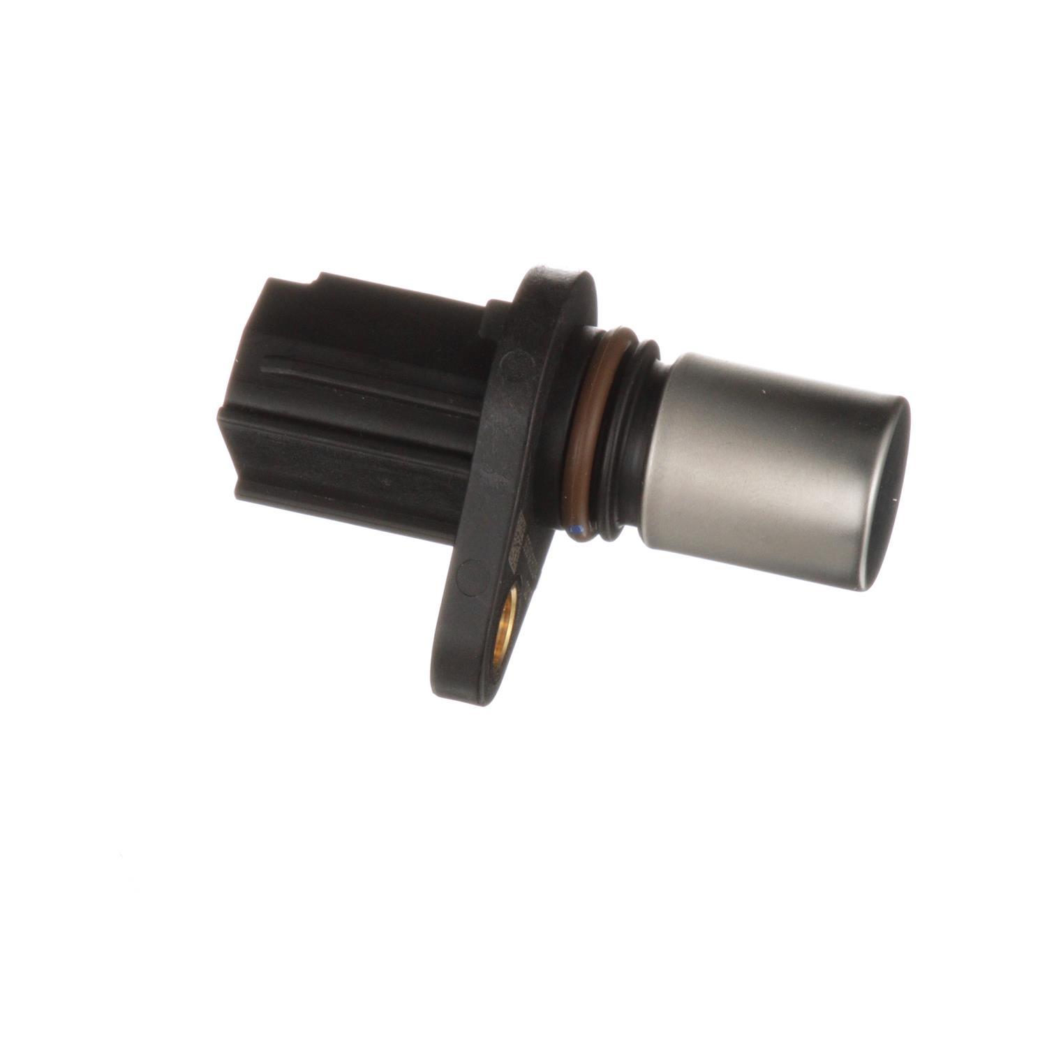BWD CSS1581 - Engine Camshaft Position Sensor BWD CSS1581 Engine Camshaft Position Sensor product image 8 of 9