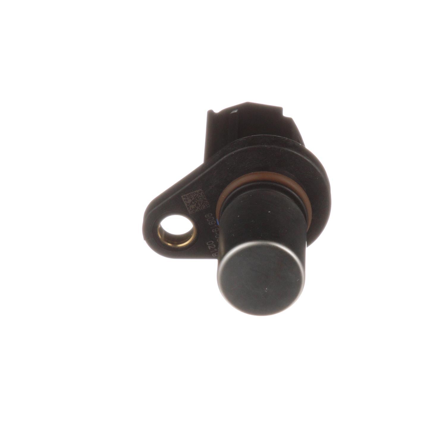 BWD CSS1581 - Engine Camshaft Position Sensor BWD CSS1581 Engine Camshaft Position Sensor product image 9 of 9