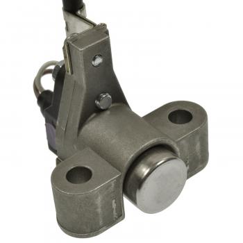 2009 Lexus SC430 Engine Camshaft Position Sensor BWD CSS1582 image 1 of 4