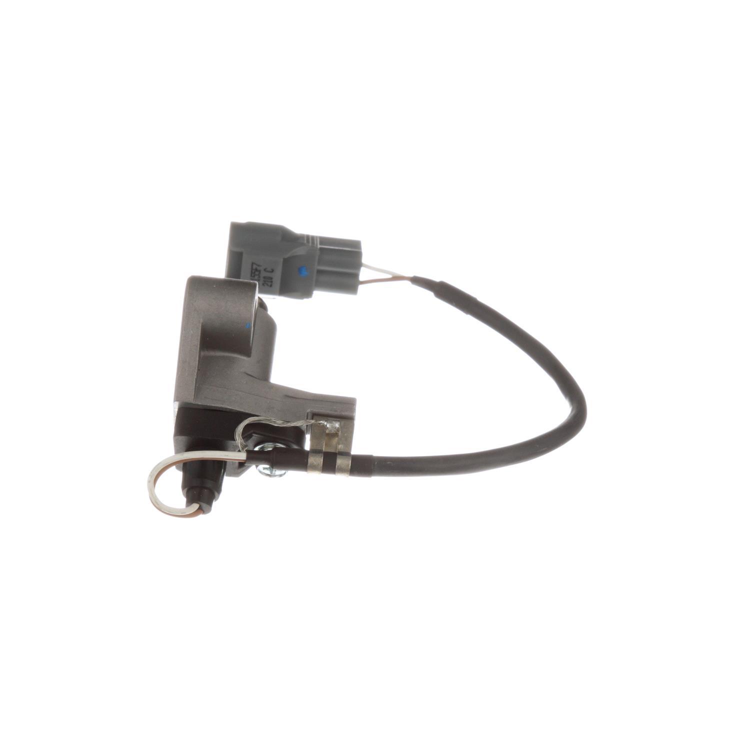 BWD CSS1582 Engine Camshaft Position Sensor product image 2 of 10