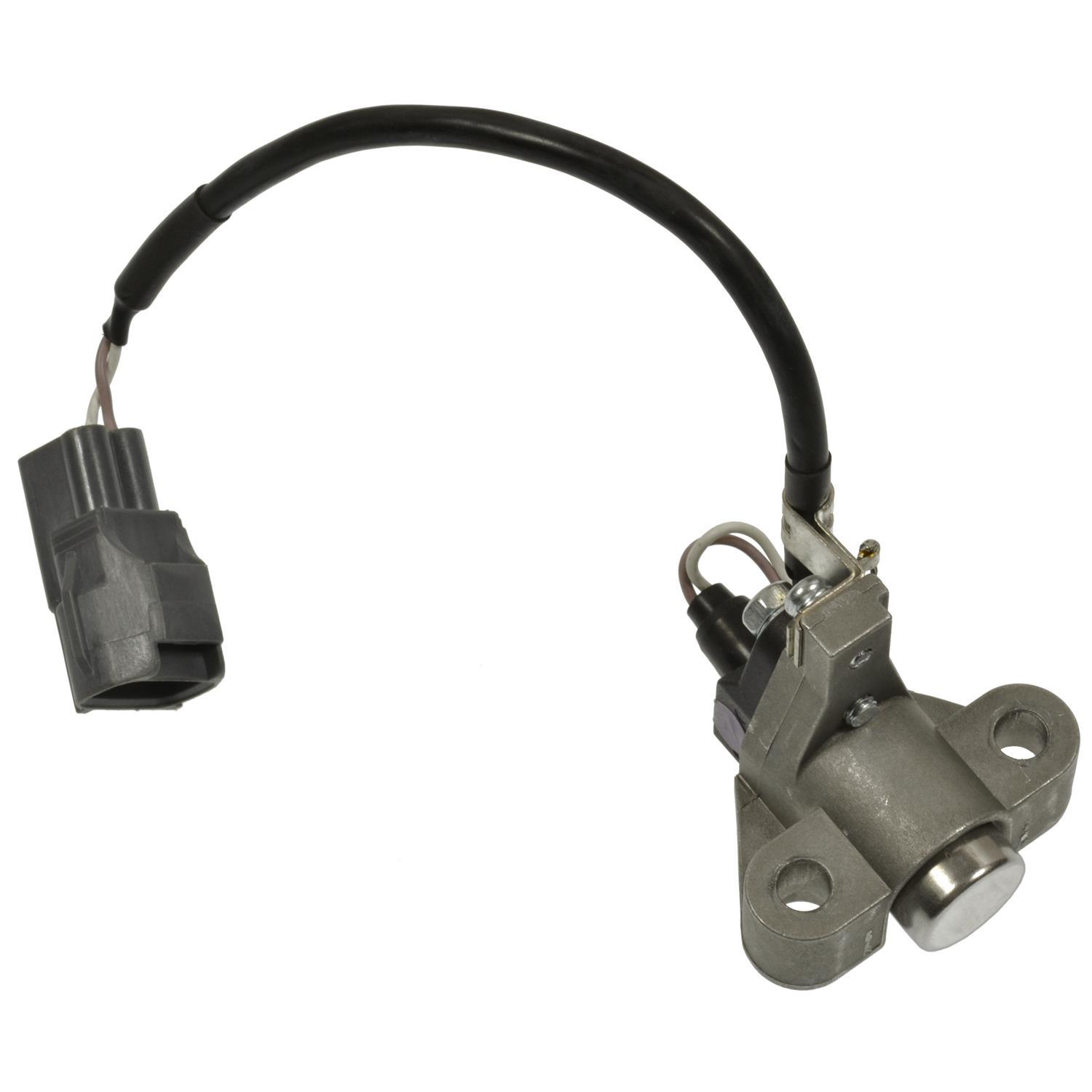 BWD CSS1582 Engine Camshaft Position Sensor product image 3 of 10