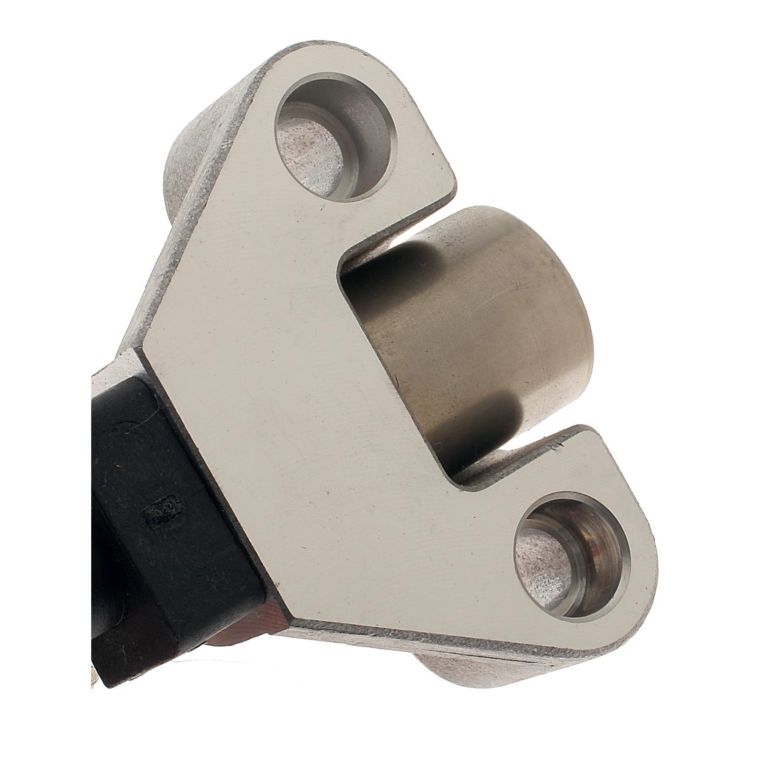 BWD CSS1582 Engine Camshaft Position Sensor product image 5 of 10