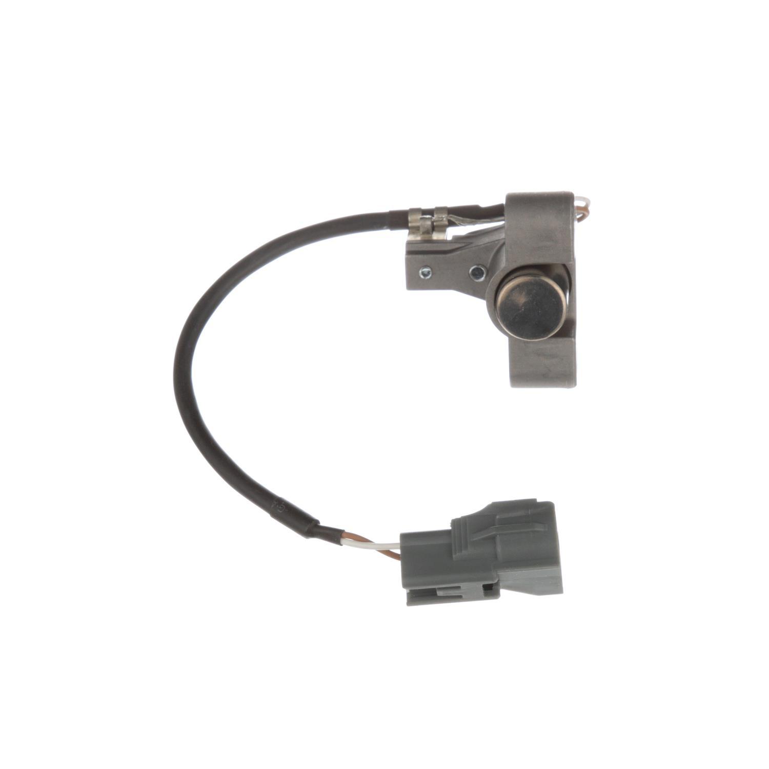BWD CSS1582 Engine Camshaft Position Sensor product image 7 of 10