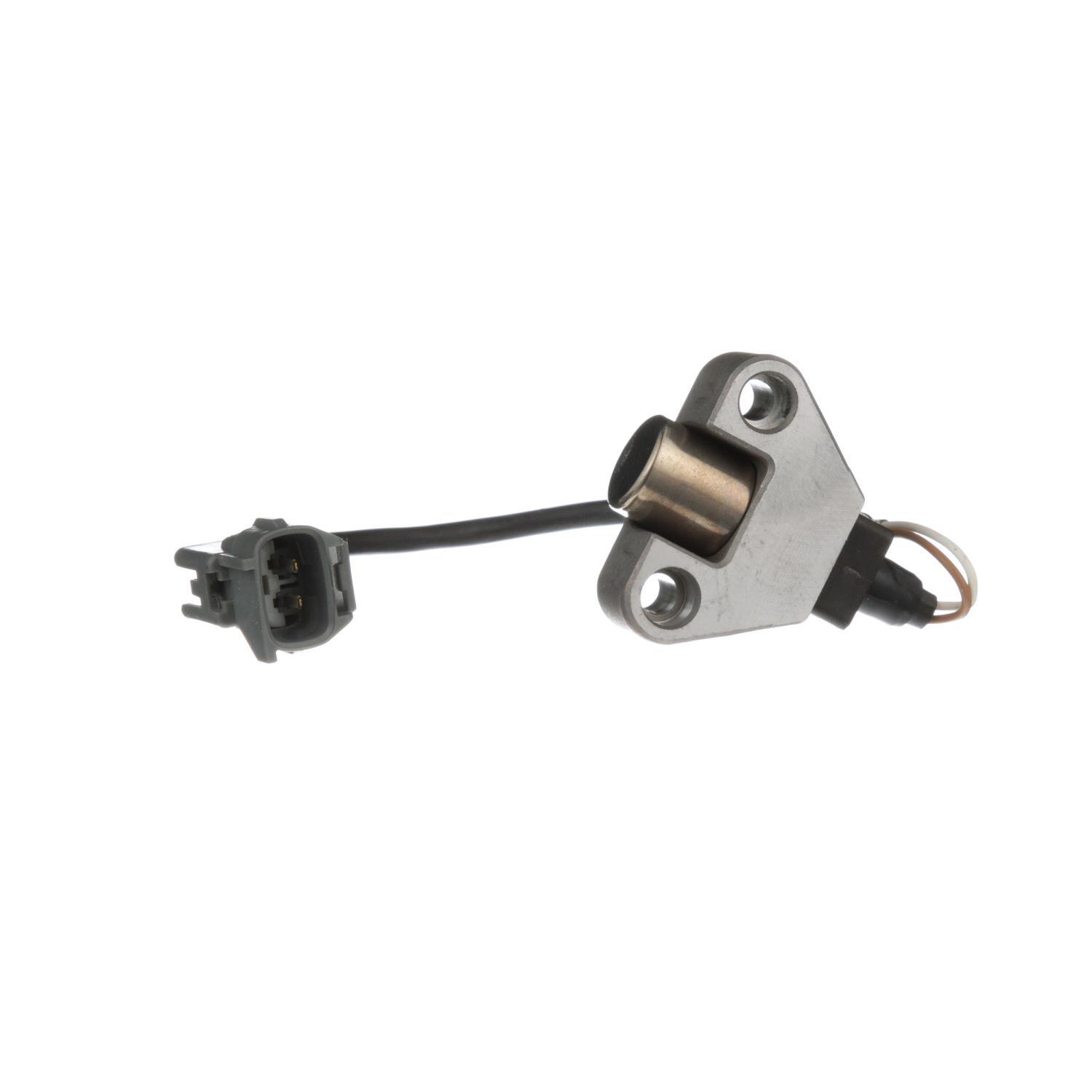 BWD CSS1582 Engine Camshaft Position Sensor product image 8 of 10