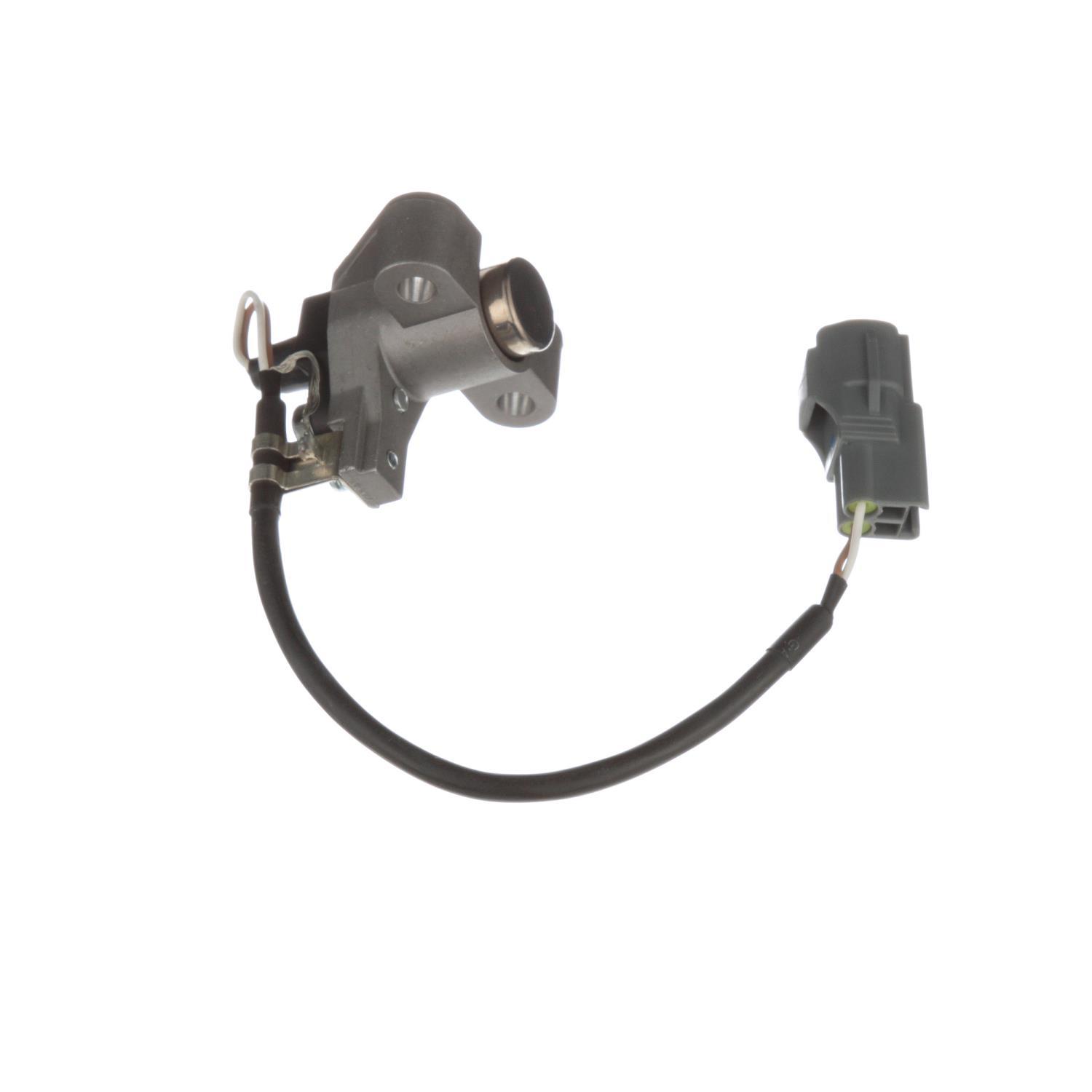 BWD CSS1582 Engine Camshaft Position Sensor product image 9 of 10
