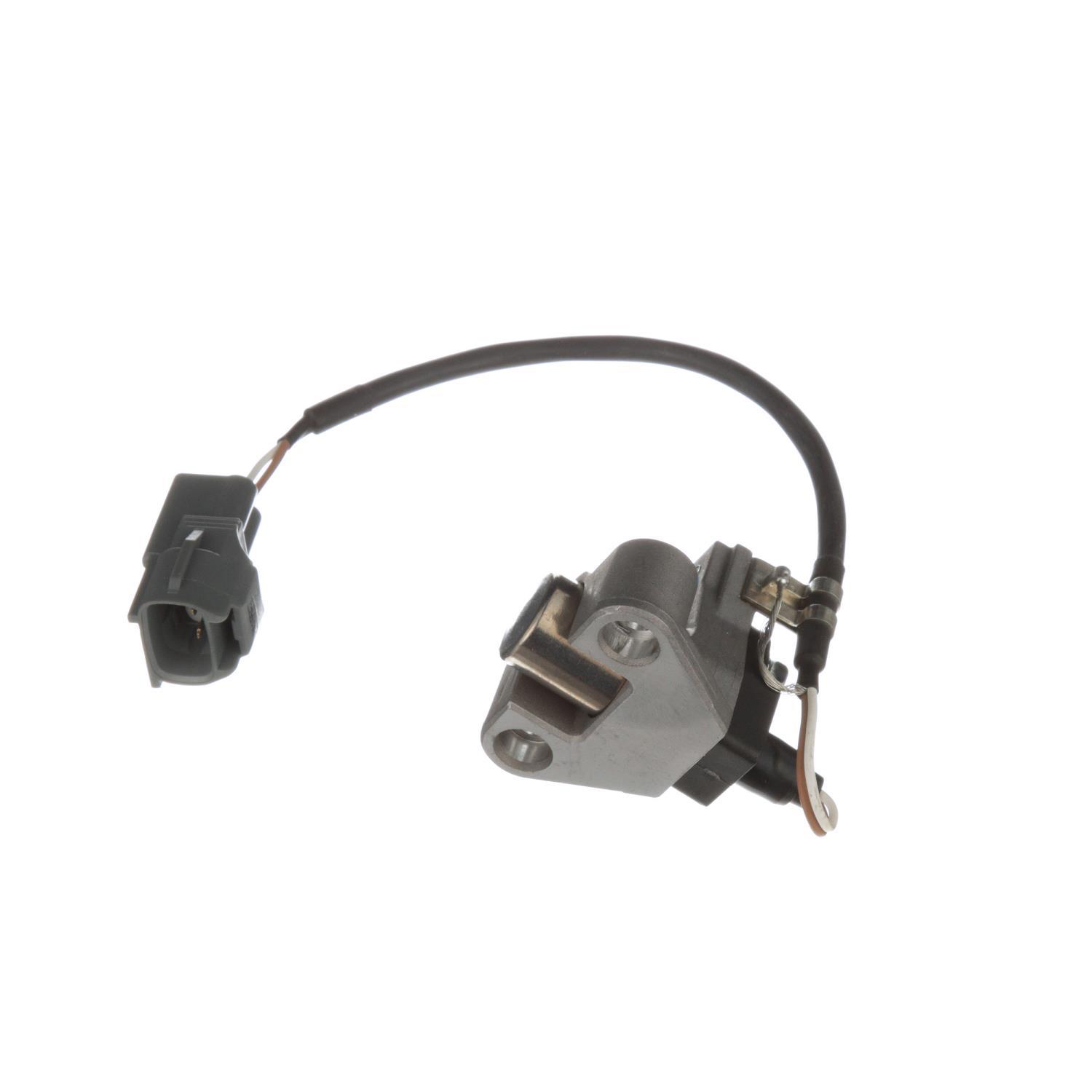 BWD CSS1582 Engine Camshaft Position Sensor product image 10 of 10