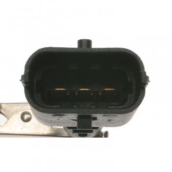 2003 Cadillac CTS Engine Camshaft Position Sensor BWD CSS1583 image 1 of 4