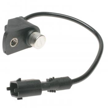 2003 Cadillac CTS Engine Camshaft Position Sensor BWD CSS1583 image 2 of 4