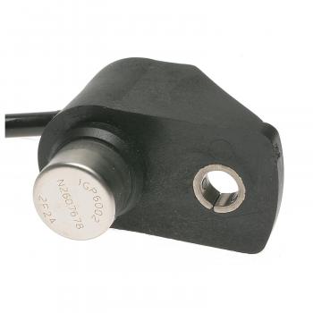 2003 Cadillac CTS Engine Camshaft Position Sensor BWD CSS1583 image 3 of 4