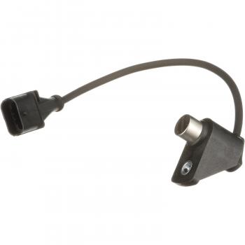 2003 Cadillac CTS Engine Camshaft Position Sensor BWD CSS1583 image 4 of 4