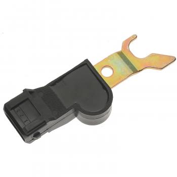 2000 Isuzu Rodeo Engine Camshaft Position Sensor