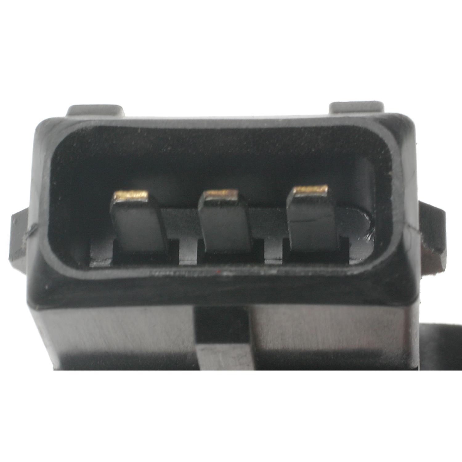BWD CSS1584 - Engine Camshaft Position Sensor BWD CSS1584 Engine Camshaft Position Sensor product image 2 of 6
