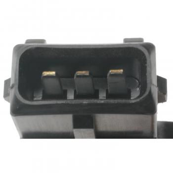 2000 Isuzu Amigo Engine Camshaft Position Sensor BWD CSS1584 image 2 of 4