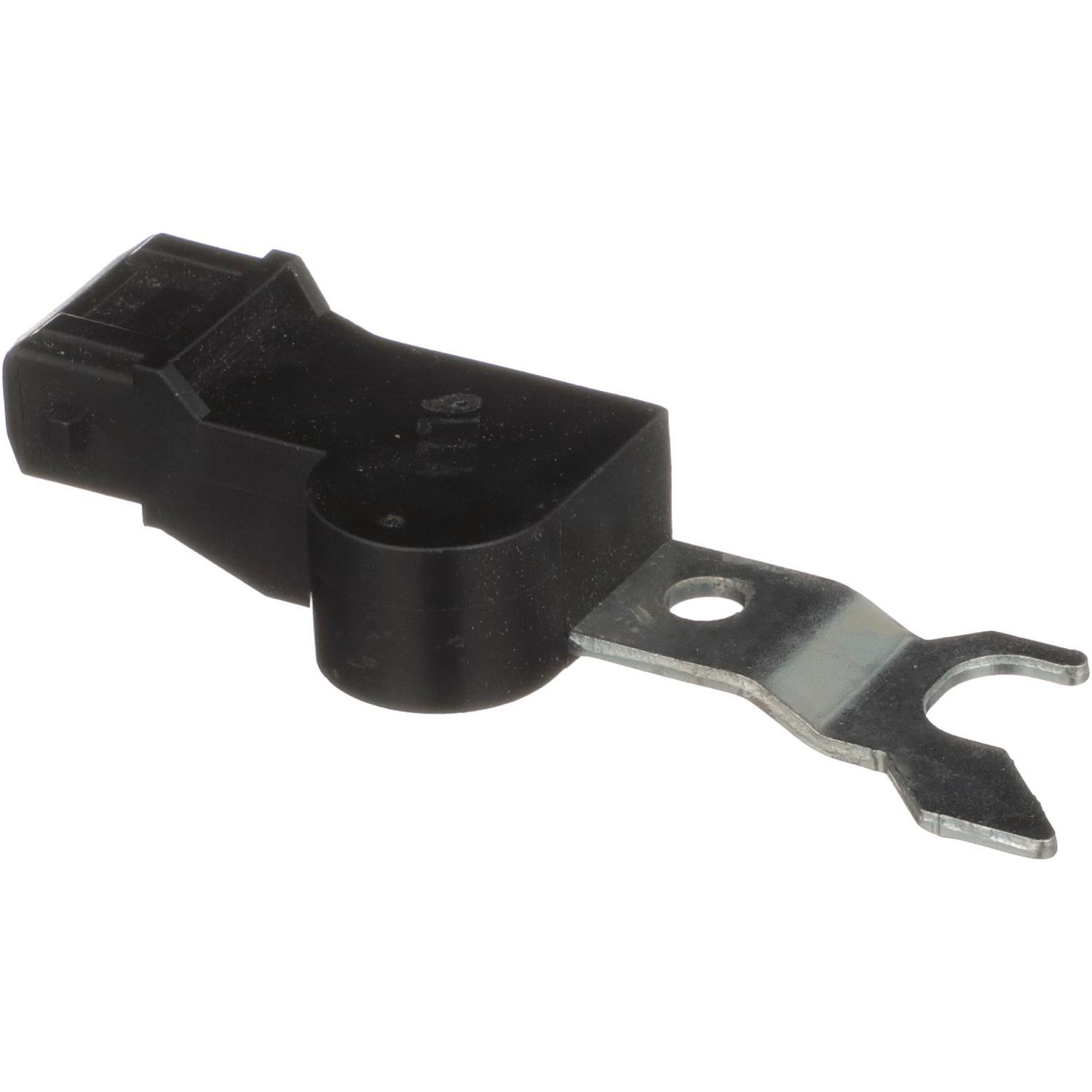 BWD CSS1584 - Engine Camshaft Position Sensor BWD CSS1584 Engine Camshaft Position Sensor product image 4 of 6