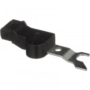 2000 Isuzu Amigo Engine Camshaft Position Sensor BWD CSS1584 image 4 of 4