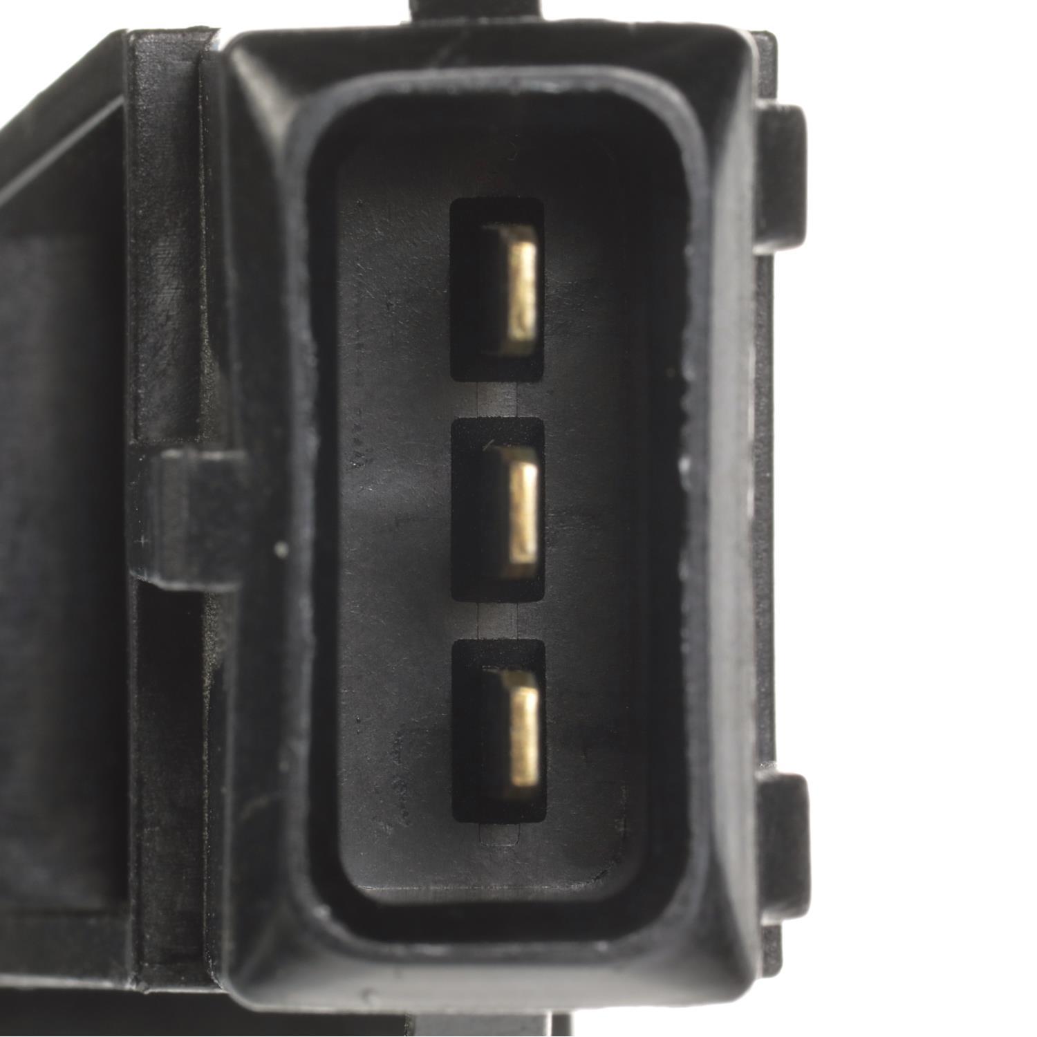 BWD CSS1584 - Engine Camshaft Position Sensor BWD CSS1584 Engine Camshaft Position Sensor product image 5 of 6