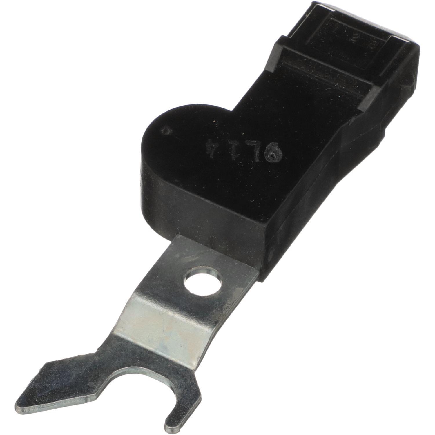 BWD CSS1584 - Engine Camshaft Position Sensor BWD CSS1584 Engine Camshaft Position Sensor product image 6 of 6