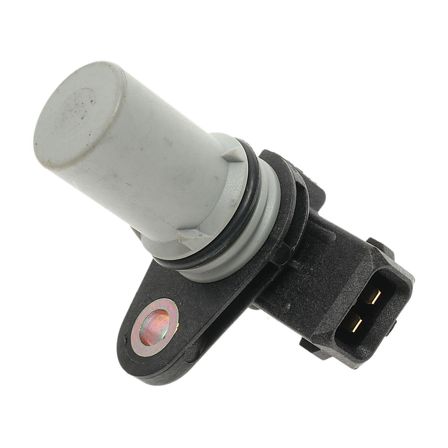 BWD CSS1585 Engine Camshaft Position Sensor product image 2 of 5