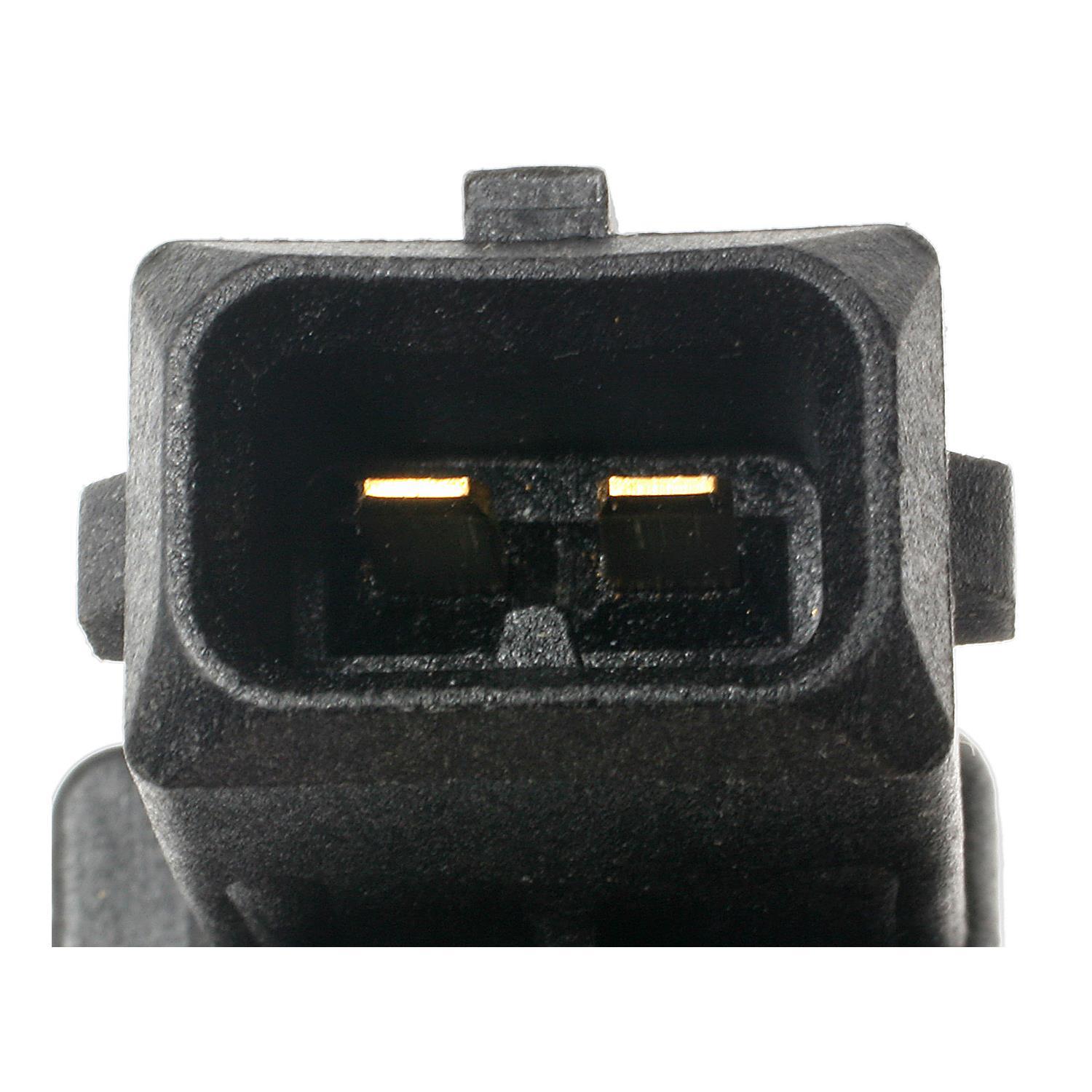 BWD CSS1585 Engine Camshaft Position Sensor product image 3 of 5