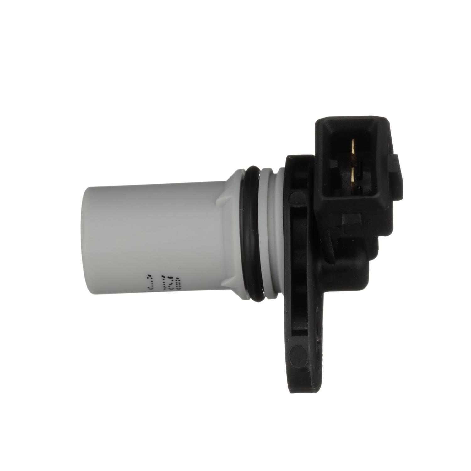 BWD CSS1585 Engine Camshaft Position Sensor product image 4 of 5