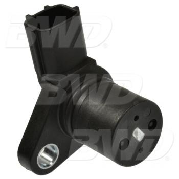 2002 Infiniti QX4 Engine Camshaft Position Sensor BWD CSS1586 image 2 of 4
