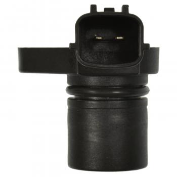 2002 Infiniti QX4 Engine Camshaft Position Sensor BWD CSS1586 image 4 of 4