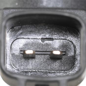 BWD CSS1586 Engine Camshaft Position Sensor product image 5 of 6