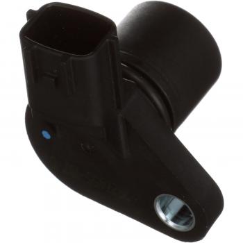 BWD CSS1586 Engine Camshaft Position Sensor product image 6 of 6