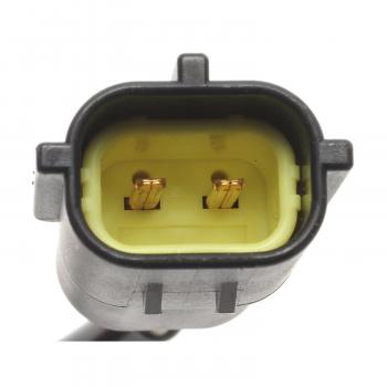 1996 Jaguar XJ12 Engine Camshaft Position Sensor BWD CSS1587 image 2 of 3