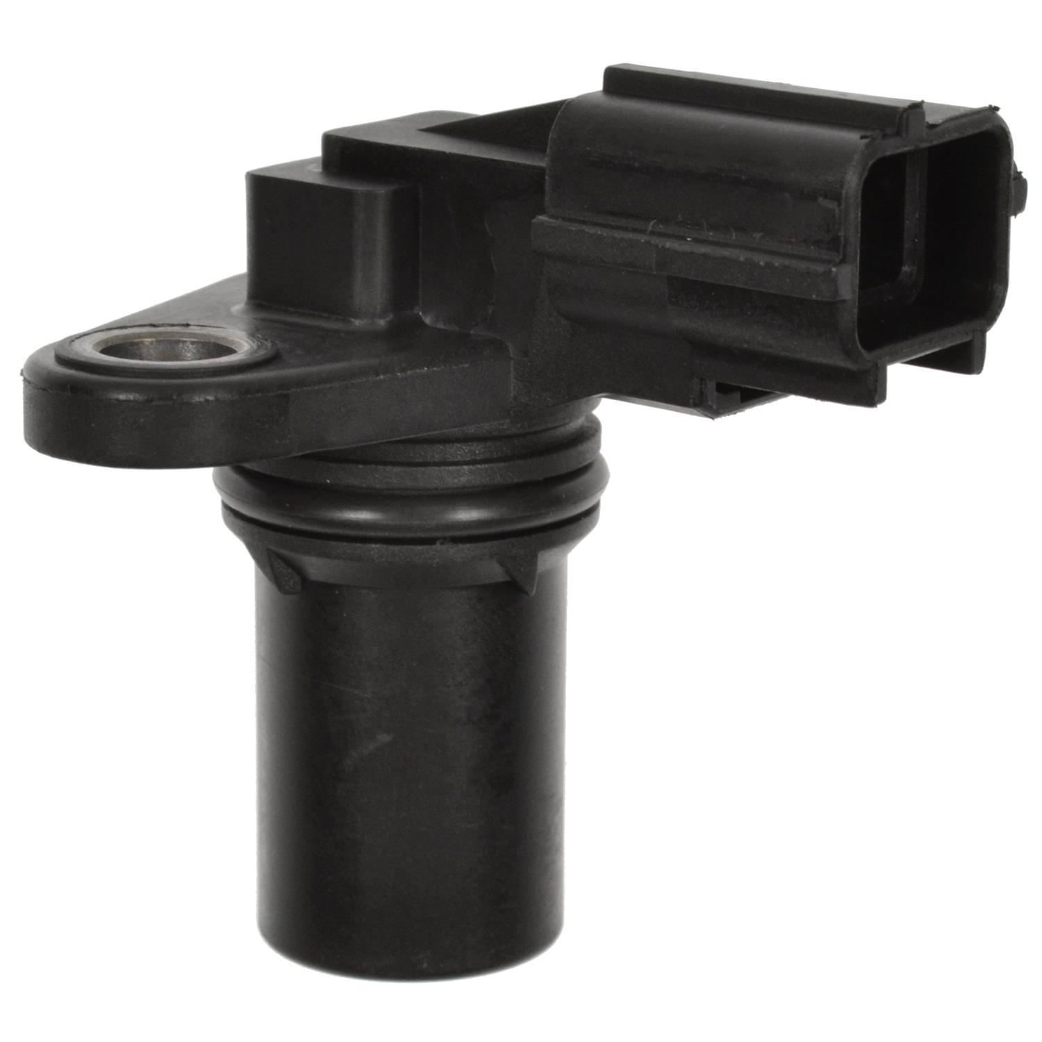 BWD CSS1588 - Engine Camshaft Position Sensor BWD CSS1588 Engine Camshaft Position Sensor product image 2 of 9