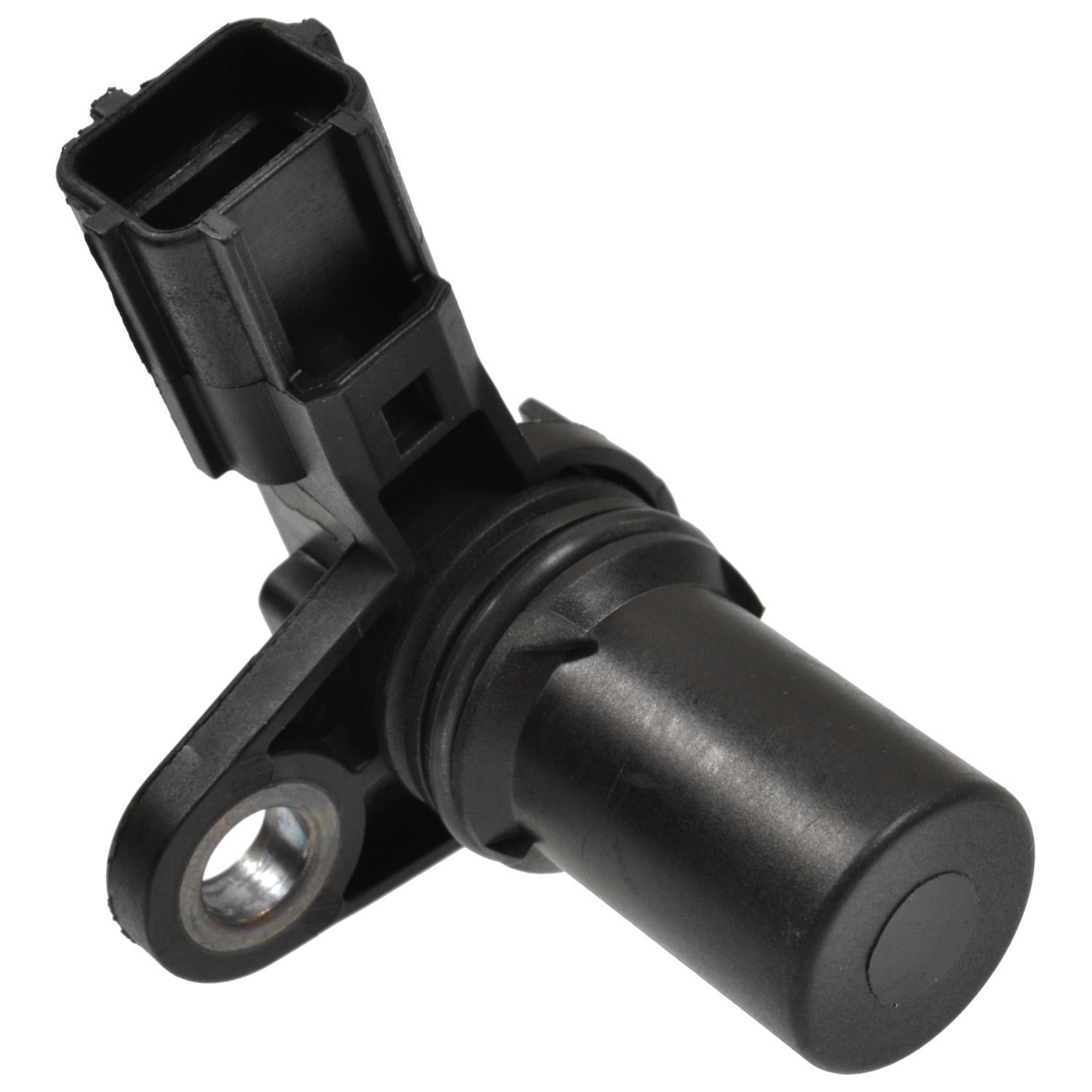BWD CSS1588 - Engine Camshaft Position Sensor BWD CSS1588 Engine Camshaft Position Sensor product image 4 of 9
