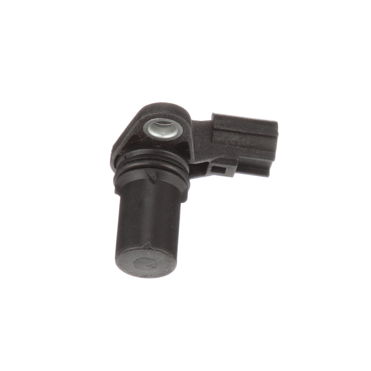 BWD CSS1588 - Engine Camshaft Position Sensor BWD CSS1588 Engine Camshaft Position Sensor product image 6 of 9