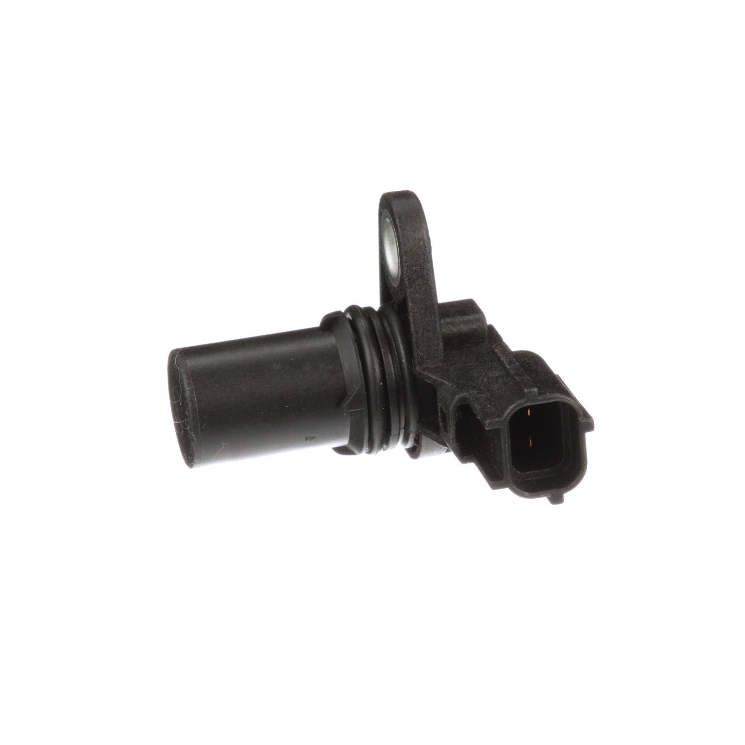 BWD CSS1588 - Engine Camshaft Position Sensor BWD CSS1588 Engine Camshaft Position Sensor product image 7 of 9