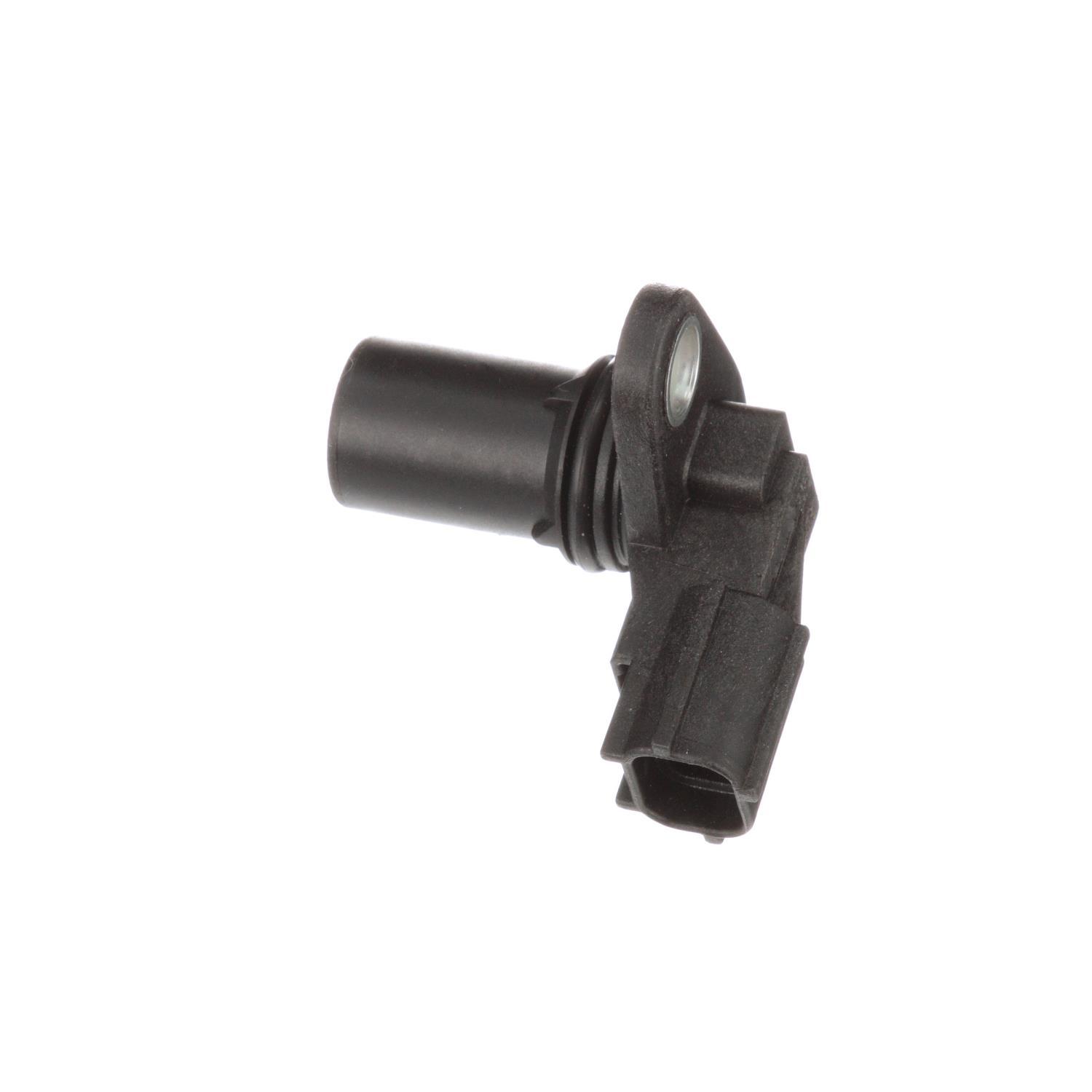 BWD CSS1588 - Engine Camshaft Position Sensor BWD CSS1588 Engine Camshaft Position Sensor product image 9 of 9