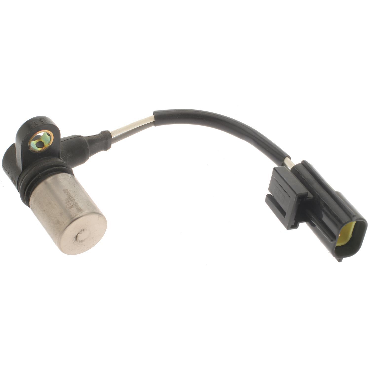 BWD CSS1591 Engine Camshaft Position Sensor product image 1 of 3
