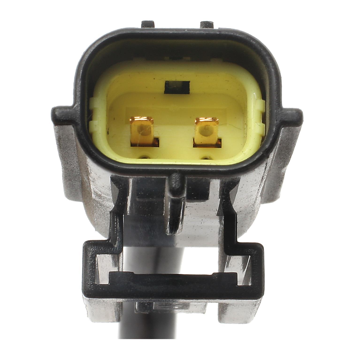 BWD CSS1591 Engine Camshaft Position Sensor product image 2 of 3