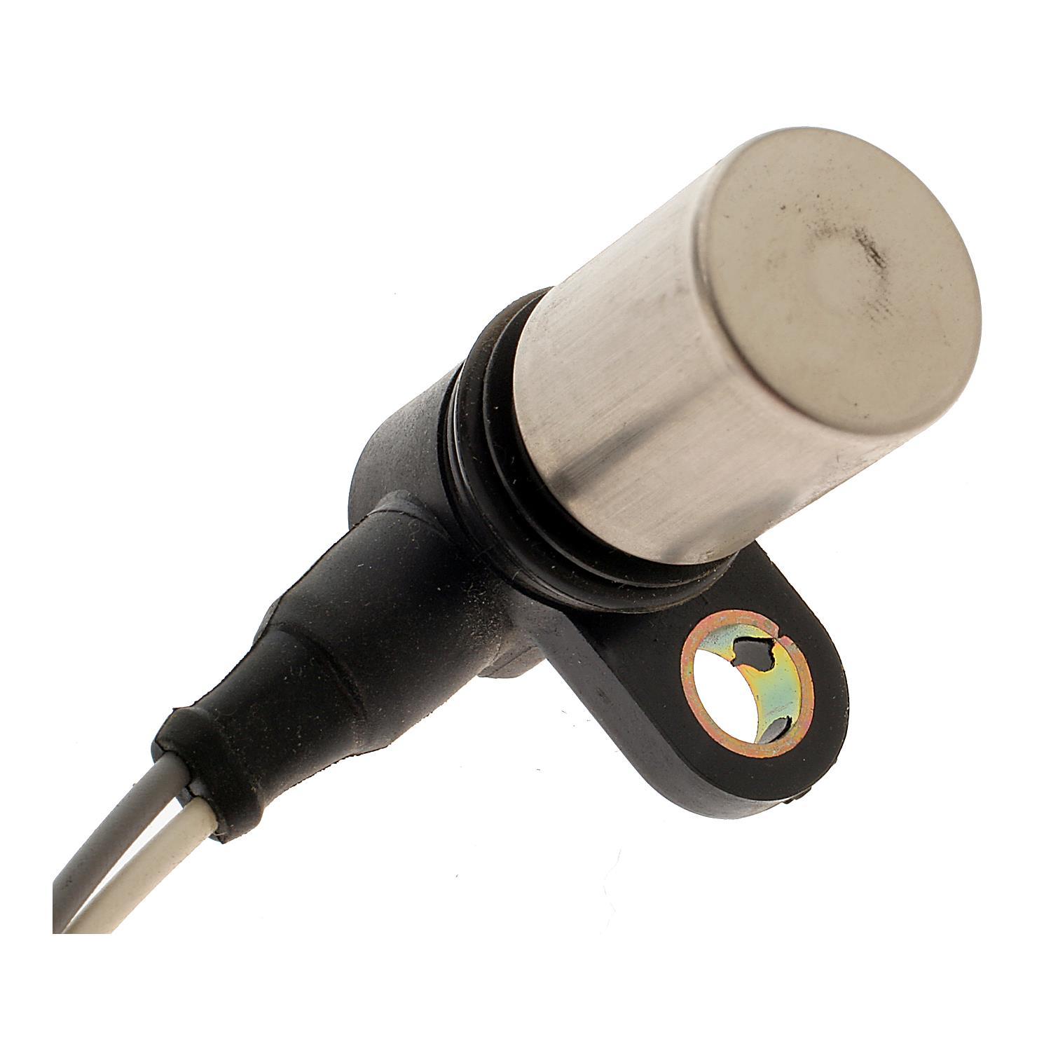 BWD CSS1591 Engine Camshaft Position Sensor product image 3 of 3