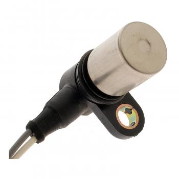 1998 Jaguar XJ8 Engine Camshaft Position Sensor Left BWD CSS1591 image 3 of 3