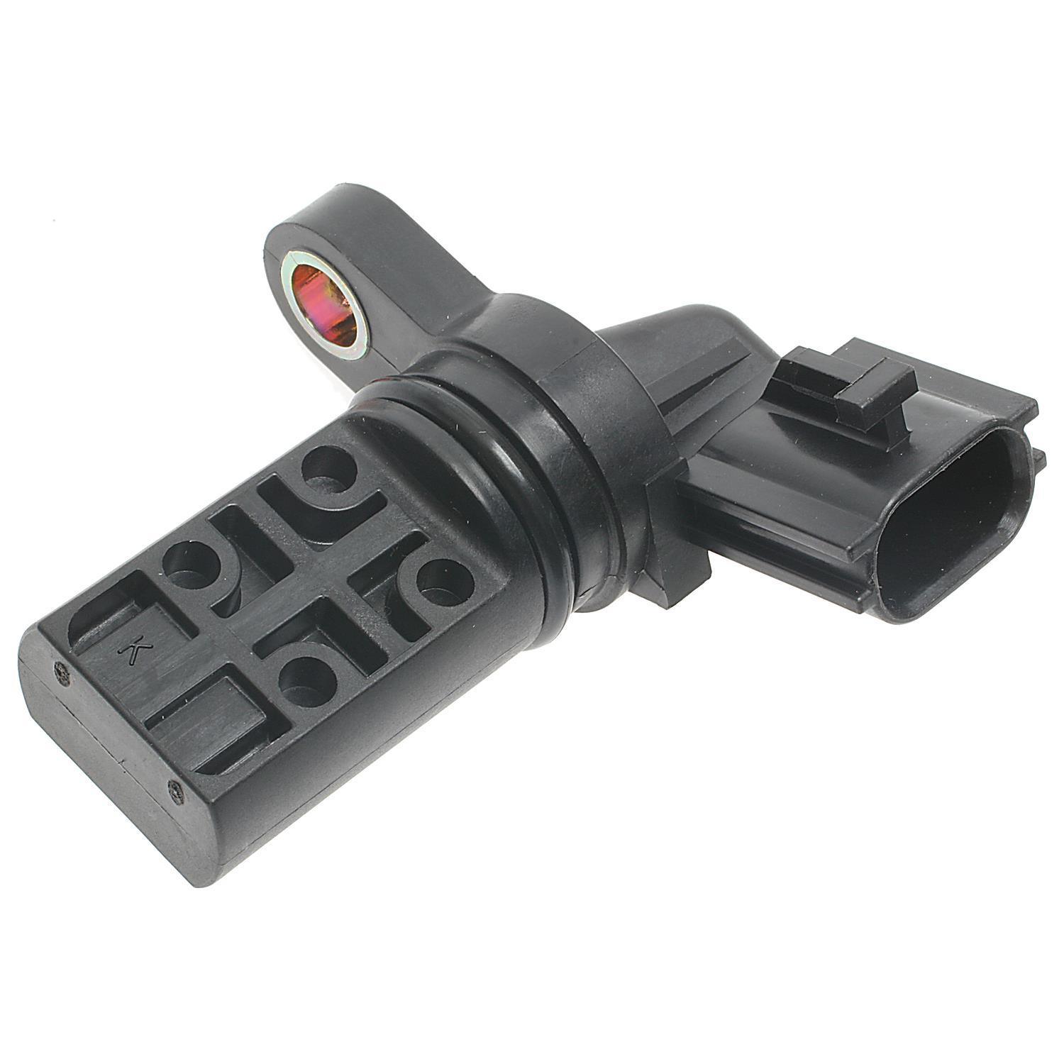 BWD CSS1592 - Engine Camshaft Position Sensor BWD CSS1592 Engine Camshaft Position Sensor product image 1 of 9