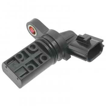 2002 Infiniti QX4 Engine Camshaft Position Sensor BWD CSS1592 image 1 of 4
