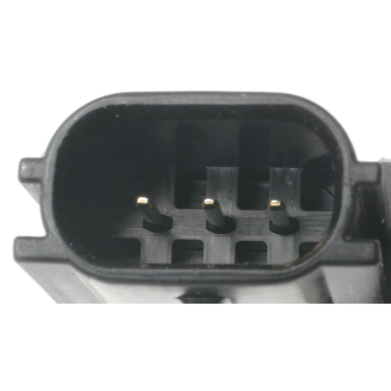 BWD CSS1592 - Engine Camshaft Position Sensor BWD CSS1592 Engine Camshaft Position Sensor product image 2 of 9