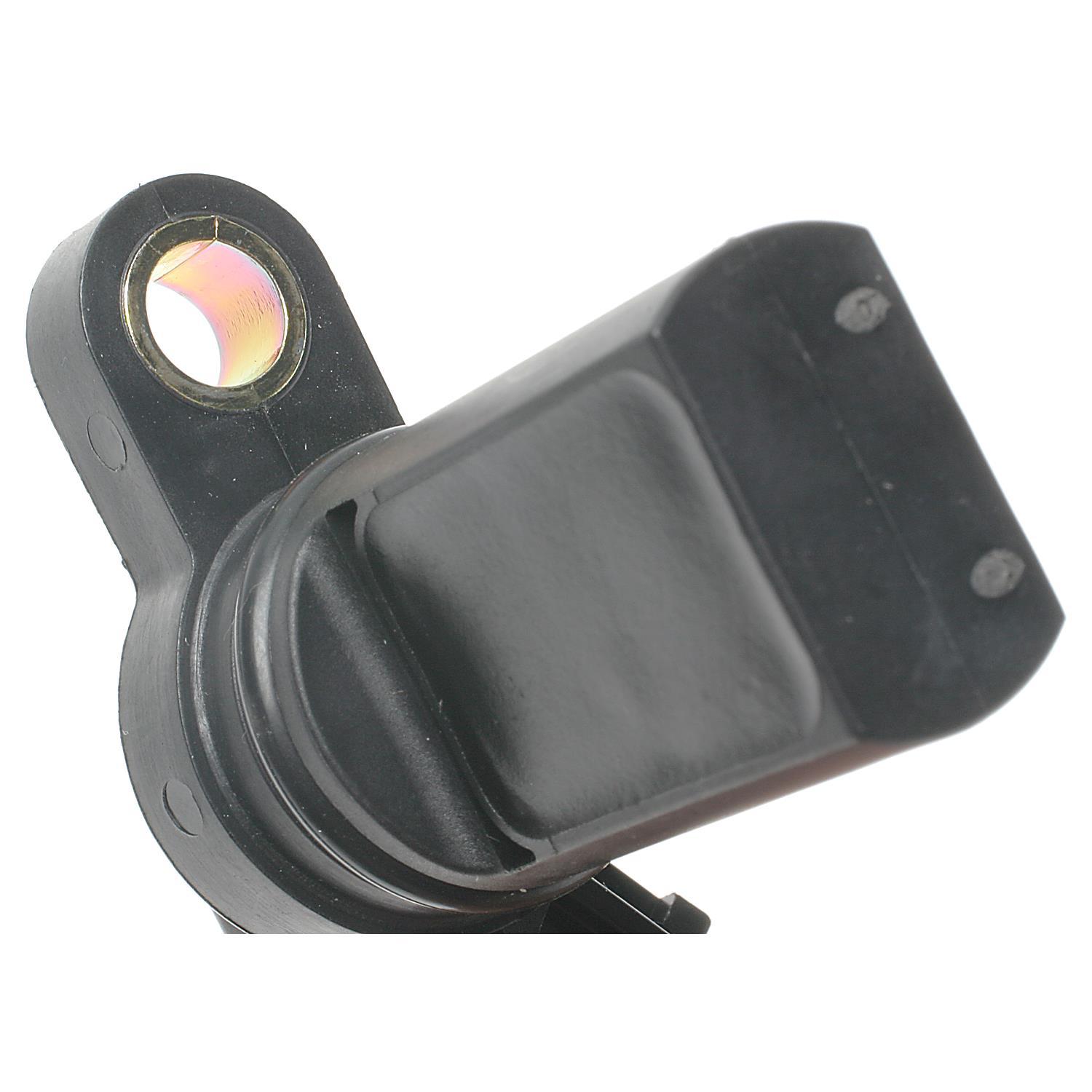 BWD CSS1592 - Engine Camshaft Position Sensor BWD CSS1592 Engine Camshaft Position Sensor product image 3 of 9