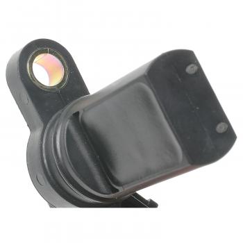 2002 Infiniti QX4 Engine Camshaft Position Sensor BWD CSS1592 image 3 of 4