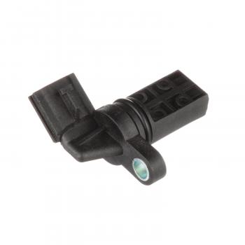 2002 Infiniti QX4 Engine Camshaft Position Sensor BWD CSS1592 image 4 of 4